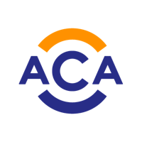 ACA