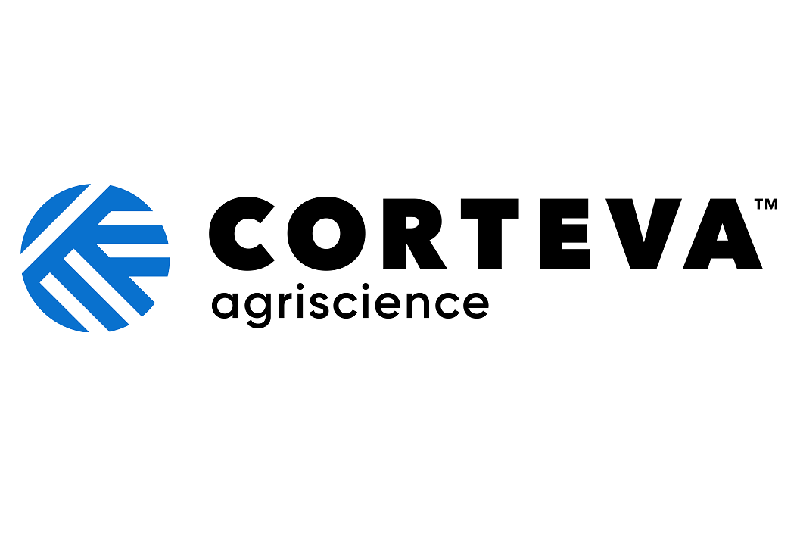 Corteva