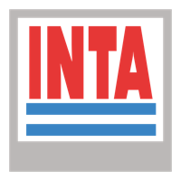 INTA