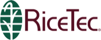RiceTec