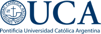 UCA
