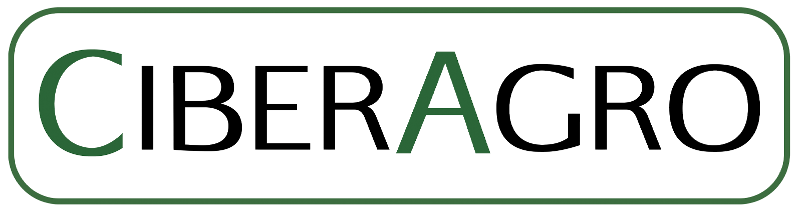 CiberAgro