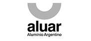 Clientes_CiberAgro_006_Aluar_Aluminio_Argentino