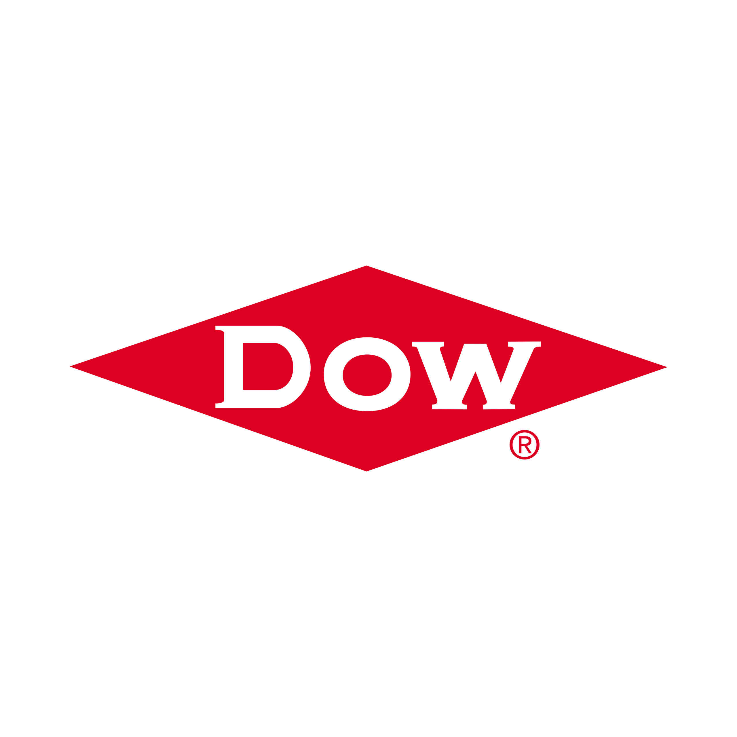 Dow